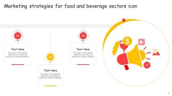Food_And_Beverage_Sector_Ppt_PowerPoint_Presentation_Complete_Deck_With_Slides_Slide_12.jpg