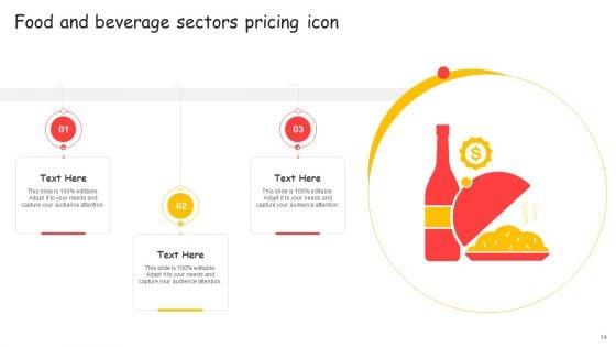 Food_And_Beverage_Sector_Ppt_PowerPoint_Presentation_Complete_Deck_With_Slides_Slide_14.jpg