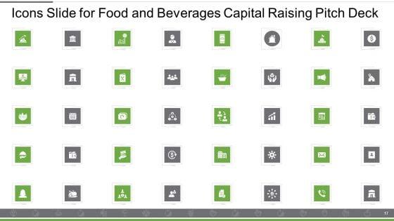 Food_And_Beverages_Capital_Raising_Pitch_Deck_Ppt_PowerPoint_Presentation_Complete_Deck_With_Slides_Slide_17.jpg
