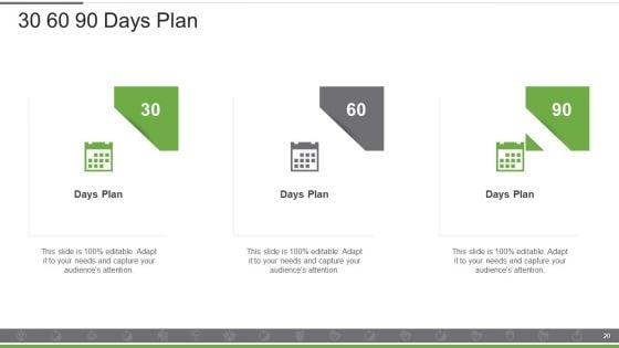 Food_And_Beverages_Capital_Raising_Pitch_Deck_Ppt_PowerPoint_Presentation_Complete_Deck_With_Slides_Slide_20.jpg