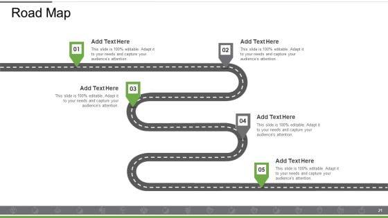 Food_And_Beverages_Capital_Raising_Pitch_Deck_Ppt_PowerPoint_Presentation_Complete_Deck_With_Slides_Slide_21.jpg