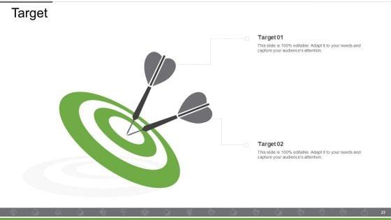 Food_And_Beverages_Capital_Raising_Pitch_Deck_Ppt_PowerPoint_Presentation_Complete_Deck_With_Slides_Slide_22.jpg