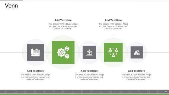 Food_And_Beverages_Capital_Raising_Pitch_Deck_Ppt_PowerPoint_Presentation_Complete_Deck_With_Slides_Slide_23.jpg