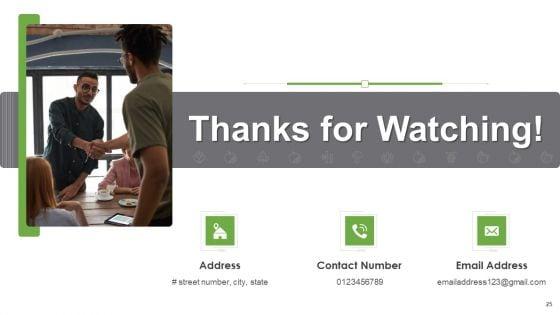 Food_And_Beverages_Capital_Raising_Pitch_Deck_Ppt_PowerPoint_Presentation_Complete_Deck_With_Slides_Slide_25.jpg