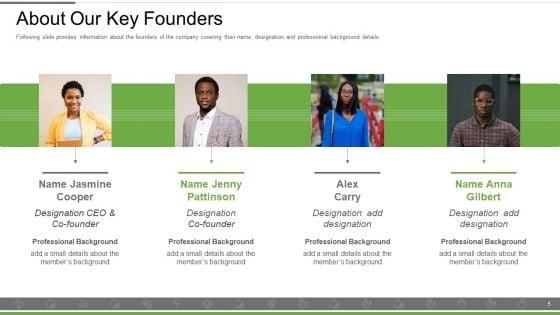 Food_And_Beverages_Capital_Raising_Pitch_Deck_Ppt_PowerPoint_Presentation_Complete_Deck_With_Slides_Slide_5.jpg