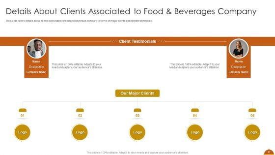 Food_And_Beverages_Corporation_Capital_Funding_Elevator_Pitch_Deck_Ppt_PowerPoint_Presentation_Complete_Deck_With_Slides_Slide_17.jpg