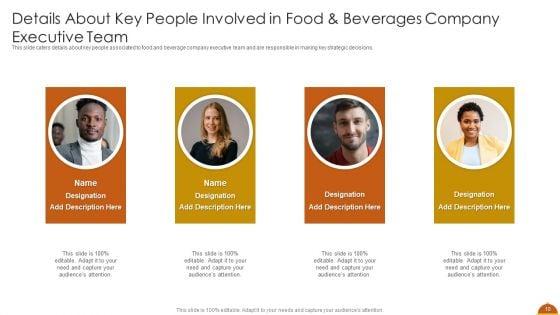 Food_And_Beverages_Corporation_Capital_Funding_Elevator_Pitch_Deck_Ppt_PowerPoint_Presentation_Complete_Deck_With_Slides_Slide_18.jpg