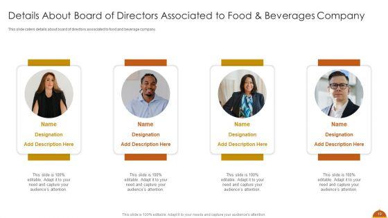 Food_And_Beverages_Corporation_Capital_Funding_Elevator_Pitch_Deck_Ppt_PowerPoint_Presentation_Complete_Deck_With_Slides_Slide_19.jpg