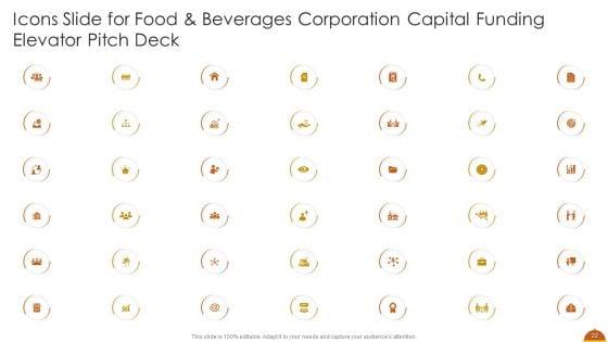 Food_And_Beverages_Corporation_Capital_Funding_Elevator_Pitch_Deck_Ppt_PowerPoint_Presentation_Complete_Deck_With_Slides_Slide_22.jpg