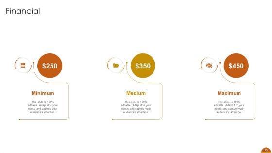 Food_And_Beverages_Corporation_Capital_Funding_Elevator_Pitch_Deck_Ppt_PowerPoint_Presentation_Complete_Deck_With_Slides_Slide_25.jpg