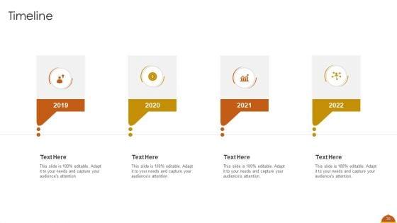Food_And_Beverages_Corporation_Capital_Funding_Elevator_Pitch_Deck_Ppt_PowerPoint_Presentation_Complete_Deck_With_Slides_Slide_30.jpg