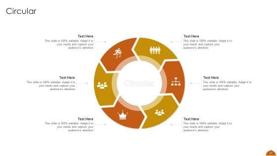 Food_And_Beverages_Corporation_Capital_Funding_Elevator_Pitch_Deck_Ppt_PowerPoint_Presentation_Complete_Deck_With_Slides_Slide_31.jpg