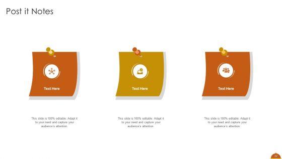 Food_And_Beverages_Corporation_Capital_Funding_Elevator_Pitch_Deck_Ppt_PowerPoint_Presentation_Complete_Deck_With_Slides_Slide_32.jpg