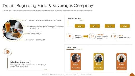 Food_And_Beverages_Corporation_Capital_Funding_Elevator_Pitch_Deck_Ppt_PowerPoint_Presentation_Complete_Deck_With_Slides_Slide_4.jpg