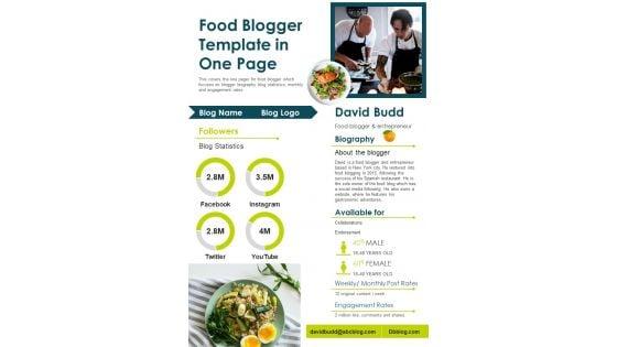 Food_Blogger_Template_In_One_Page_PDF_Document_PPT_Template_Slide_1.jpg