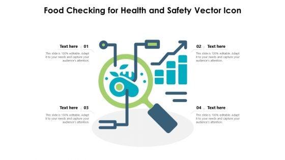 Food_Checking_For_Health_And_Safety_Vector_Icon_Ppt_PowerPoint_Presentation_Slides_Show_PDF_Slide_1.jpg