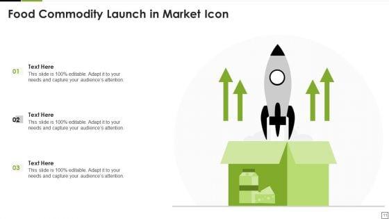 Food_Commodity_Launch_Ppt_PowerPoint_Presentation_Complete_Deck_With_Slides_Slide_11.jpg