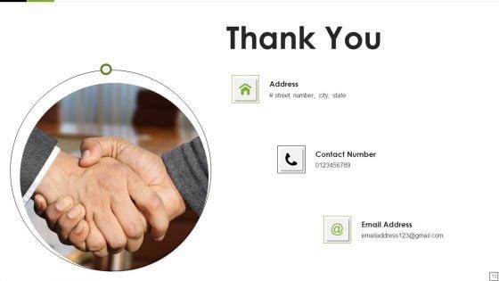 Food_Commodity_Launch_Ppt_PowerPoint_Presentation_Complete_Deck_With_Slides_Slide_13.jpg