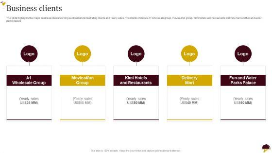 Food_Company_Overview_Business_Clients_Download_PDF_Slide_1.jpg