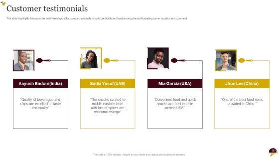 Food_Company_Overview_Ppt_PowerPoint_Presentation_Complete_Deck_With_Slides_Slide_18.jpg