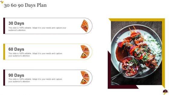 Food_Company_Overview_Ppt_PowerPoint_Presentation_Complete_Deck_With_Slides_Slide_36.jpg