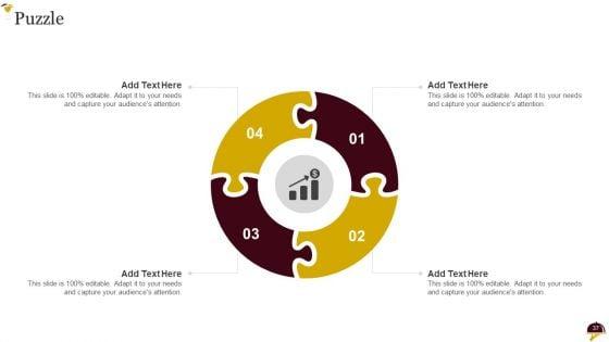 Food_Company_Overview_Ppt_PowerPoint_Presentation_Complete_Deck_With_Slides_Slide_37.jpg