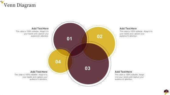 Food_Company_Overview_Ppt_PowerPoint_Presentation_Complete_Deck_With_Slides_Slide_38.jpg