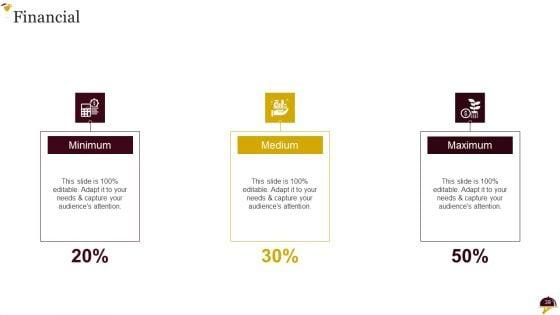 Food_Company_Overview_Ppt_PowerPoint_Presentation_Complete_Deck_With_Slides_Slide_39.jpg