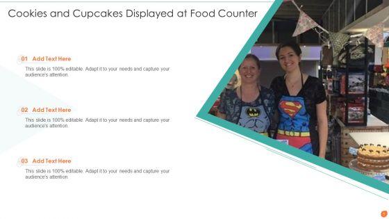 Food_Counter_Ppt_PowerPoint_Presentation_Complete_Deck_With_Slides_Slide_5.jpg