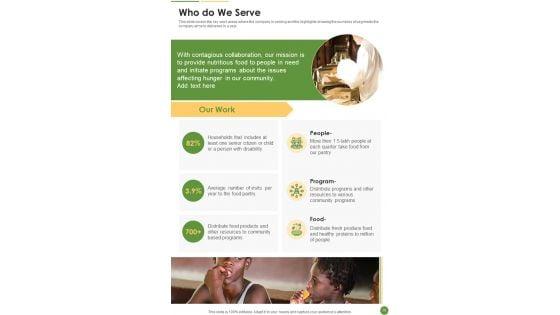 Food_Court_Annual_Statement_Template_One_Pager_Documents_Slide_10.jpg