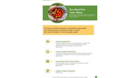 Food_Court_Annual_Statement_Template_One_Pager_Documents_Slide_15.jpg