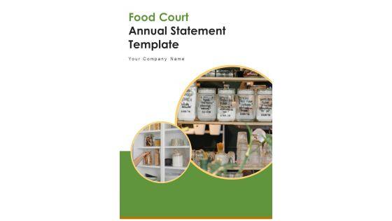 Food_Court_Annual_Statement_Template_One_Pager_Documents_Slide_1.jpg