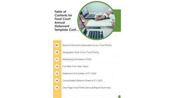 Food_Court_Annual_Statement_Template_One_Pager_Documents_Slide_3.jpg