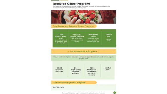 Food_Court_Annual_Statement_Template_One_Pager_Documents_Slide_7.jpg