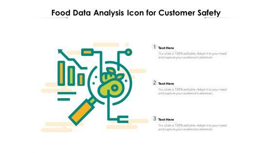 Food_Data_Analysis_Icon_For_Customer_Safety_Ppt_PowerPoint_Presentation_Gallery_Graphics_Tutorials_PDF_Slide_1.jpg