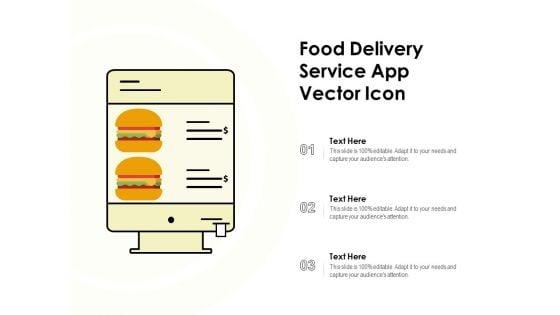 Food_Delivery_Service_App_Vector_Icon_Ppt_PowerPoint_Presentation_Infographic_Template_Gallery_Slide_1.jpg
