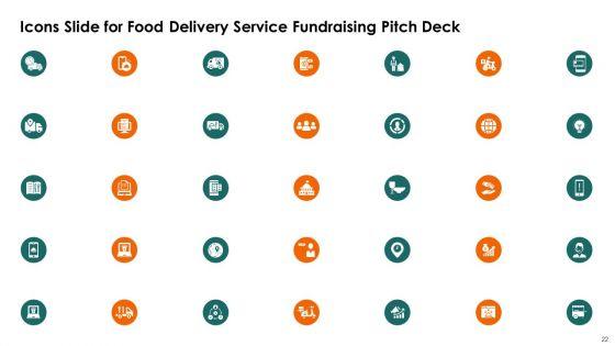 Food_Delivery_Service_Fundraising_Pitch_Deck_Ppt_PowerPoint_Presentation_Complete_Deck_With_Slides_Slide_22.jpg