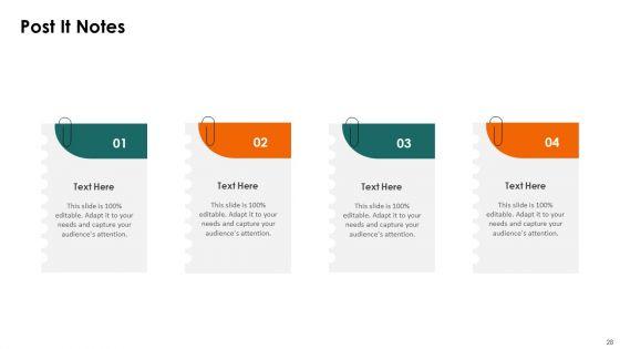 Food_Delivery_Service_Fundraising_Pitch_Deck_Ppt_PowerPoint_Presentation_Complete_Deck_With_Slides_Slide_28.jpg