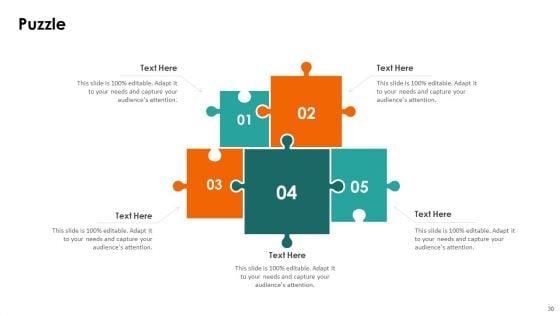 Food_Delivery_Service_Fundraising_Pitch_Deck_Ppt_PowerPoint_Presentation_Complete_Deck_With_Slides_Slide_30.jpg