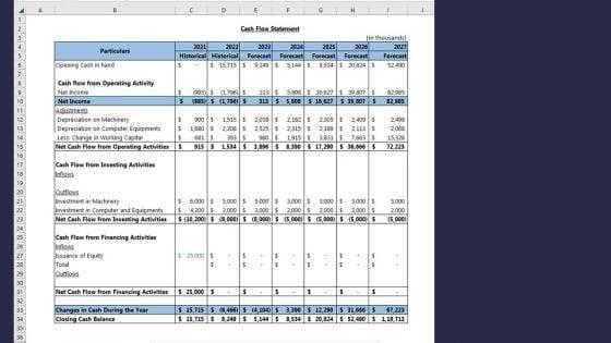 Food_Industry_Business_Plan_Go_To_Market_Strategy_Slide_6.jpg