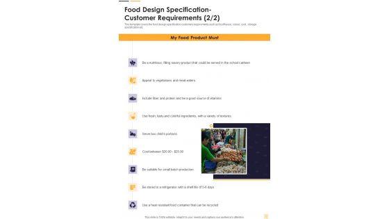 Food_Industry_Services_Development_Food_Design_Specification_One_Pager_Sample_Example_Document_Slide_2.jpg