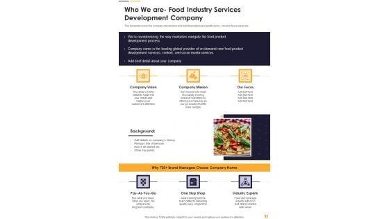 Food_Industry_Services_Development_Proposal_Example_Document_Report_Doc_Pdf_Ppt_Slide_11.jpg