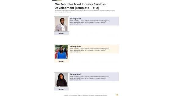 Food_Industry_Services_Development_Proposal_Example_Document_Report_Doc_Pdf_Ppt_Slide_14.jpg