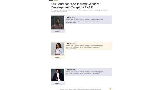 Food_Industry_Services_Development_Proposal_Example_Document_Report_Doc_Pdf_Ppt_Slide_15.jpg