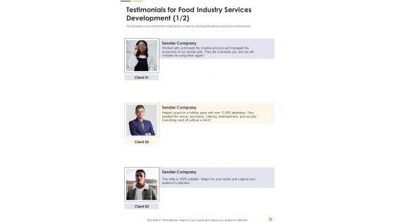Food_Industry_Services_Development_Proposal_Example_Document_Report_Doc_Pdf_Ppt_Slide_16.jpg