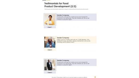 Food_Industry_Services_Development_Proposal_Example_Document_Report_Doc_Pdf_Ppt_Slide_17.jpg