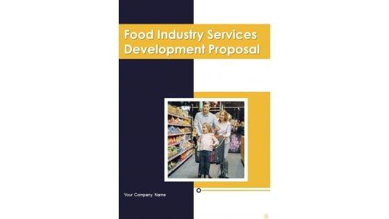 Food_Industry_Services_Development_Proposal_Example_Document_Report_Doc_Pdf_Ppt_Slide_1.jpg