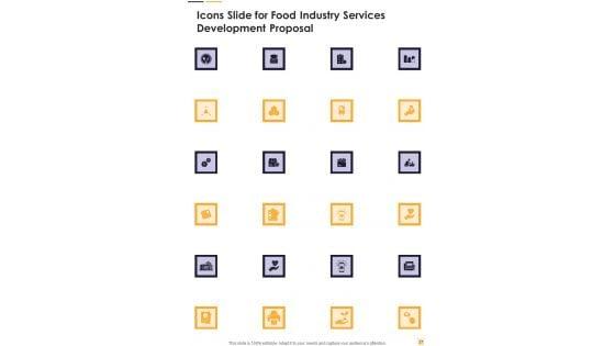 Food_Industry_Services_Development_Proposal_Example_Document_Report_Doc_Pdf_Ppt_Slide_21.jpg
