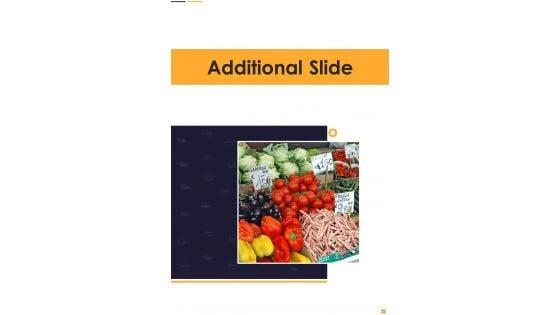 Food_Industry_Services_Development_Proposal_Example_Document_Report_Doc_Pdf_Ppt_Slide_22.jpg