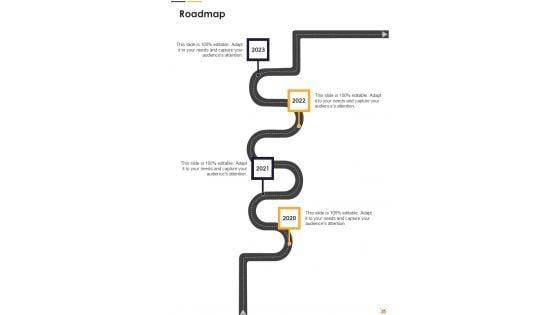 Food_Industry_Services_Development_Proposal_Example_Document_Report_Doc_Pdf_Ppt_Slide_25.jpg